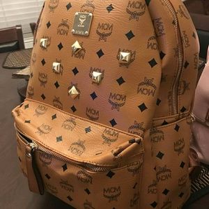 Bookbag